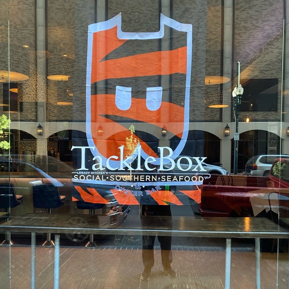 Meet your Posher, Anthony - Picture 2 of 3